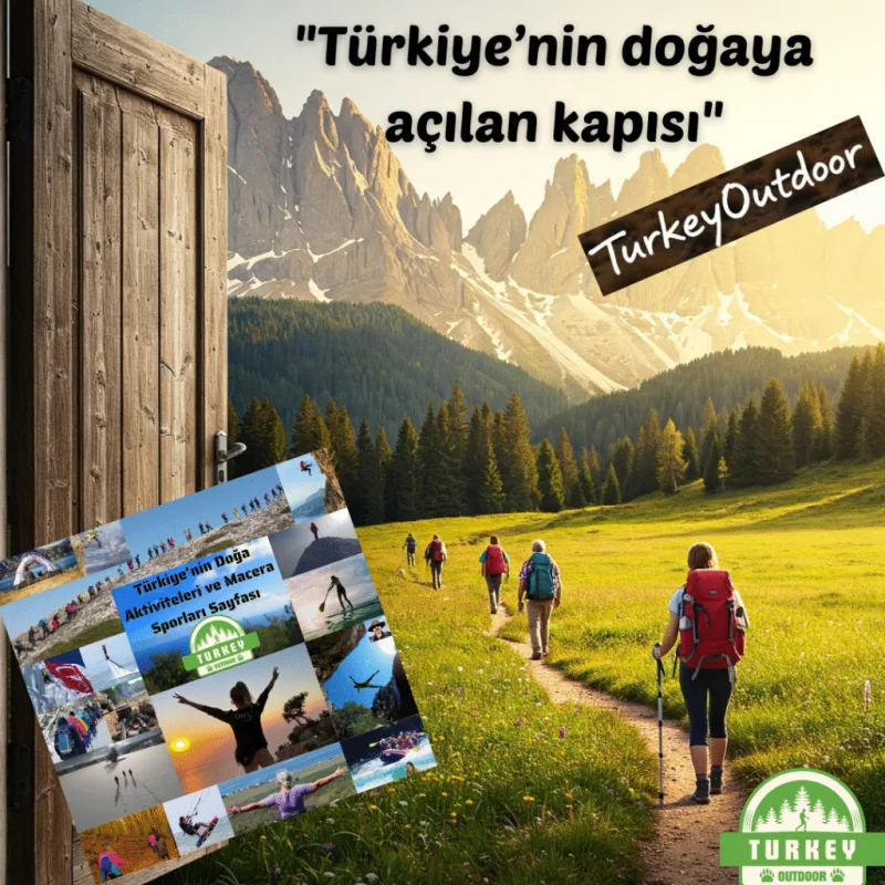 İstanbul Sea Life Akvaryum, Bayrampaşa