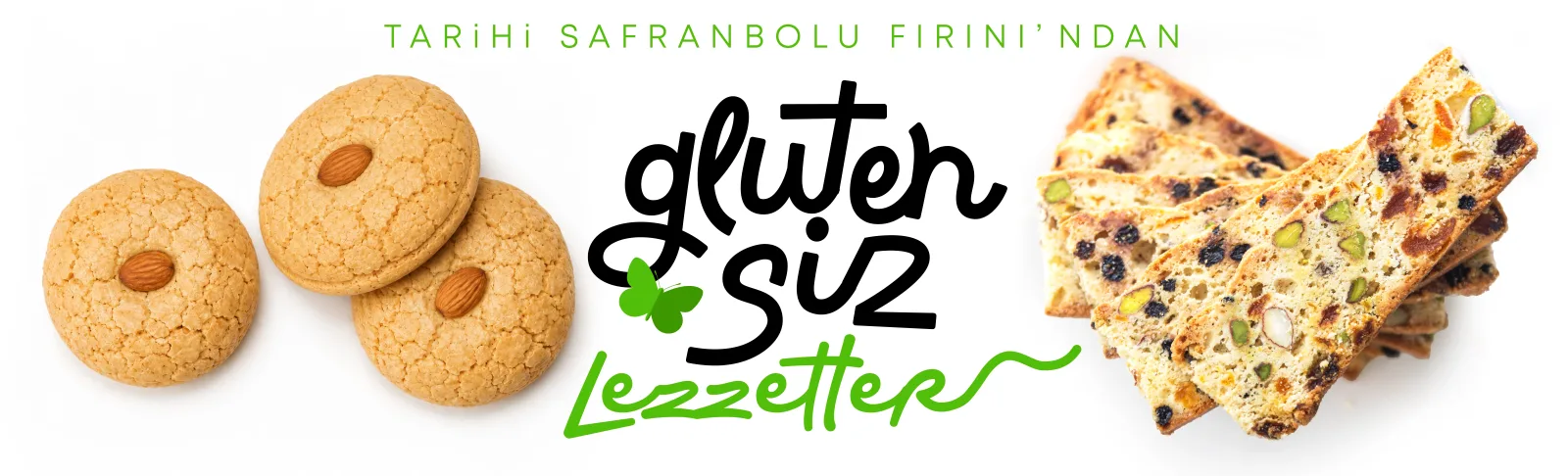Tarihi Safranbolu Fırını (Göztepe), Kadıköy