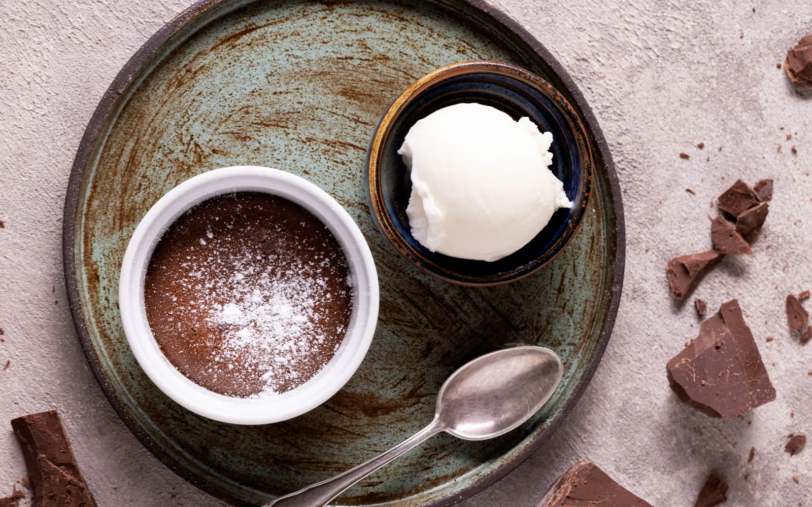 Çeşme Kahve - Ümraniye, Ümraniye, İstanbul — Kafe ve Pastane