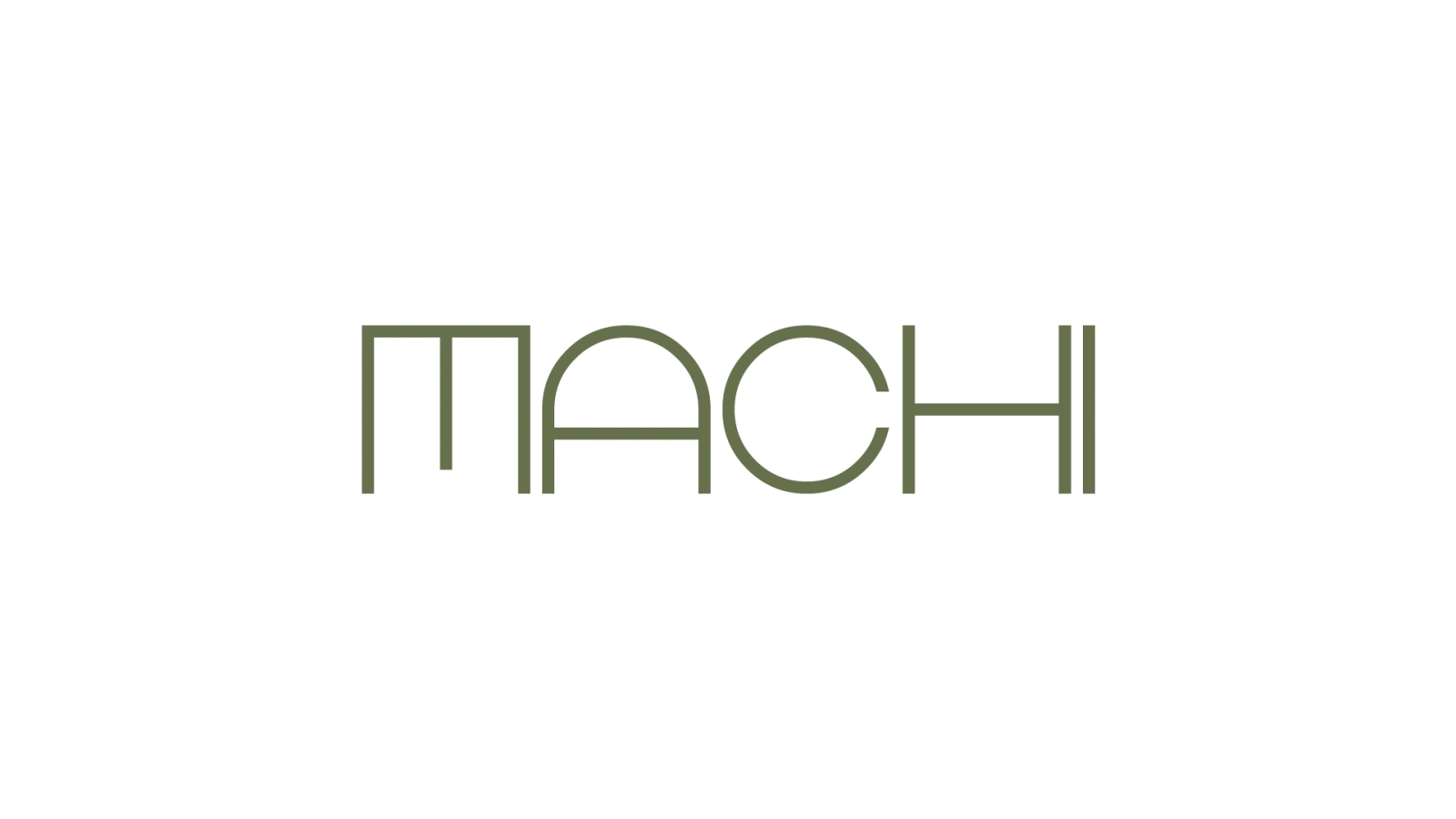 MACHI, Kadıköy