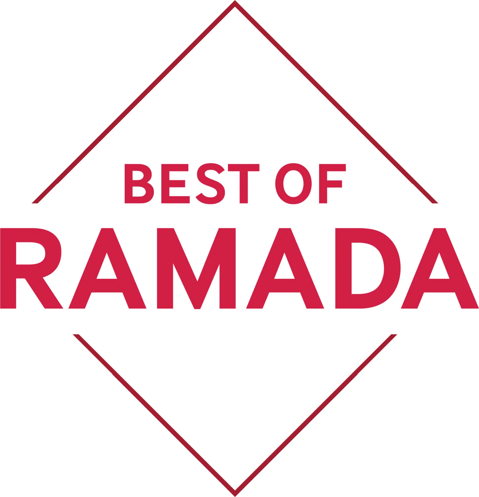 Ramada Plaza, Şişli