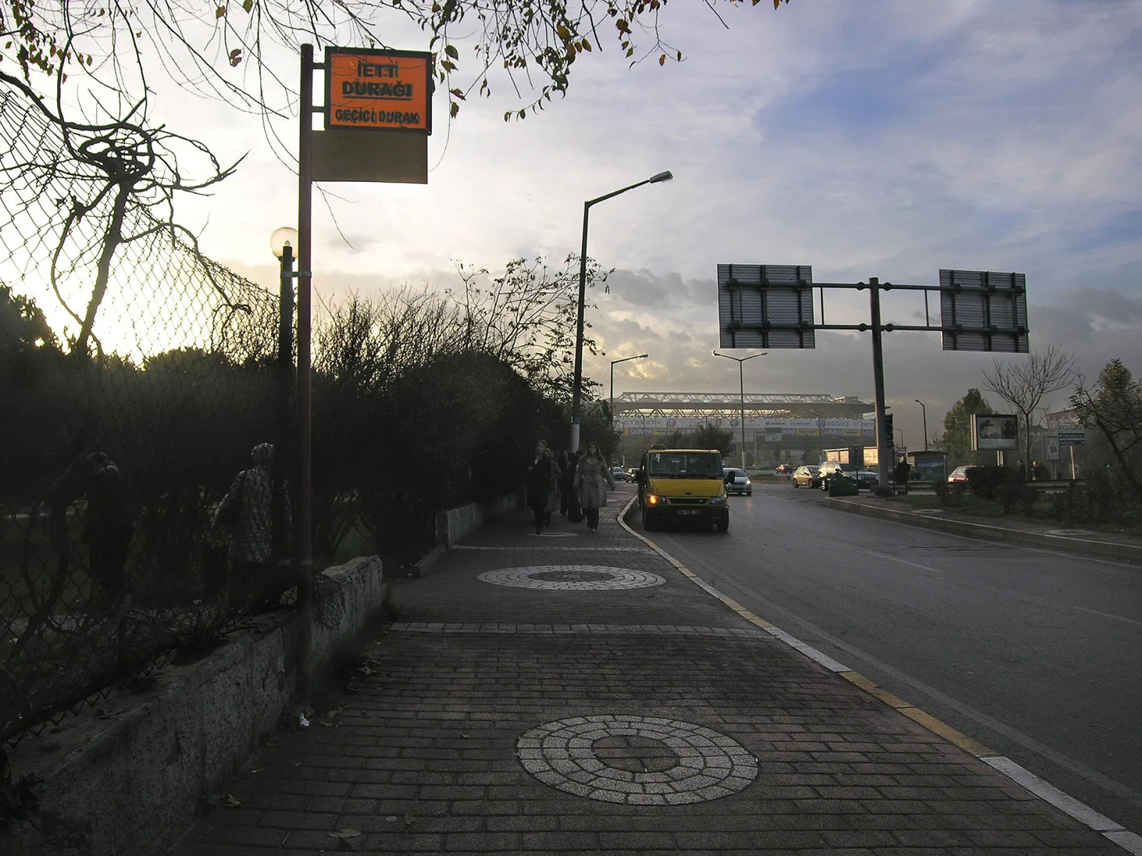 Sojubar, Kadıköy, İstanbul
