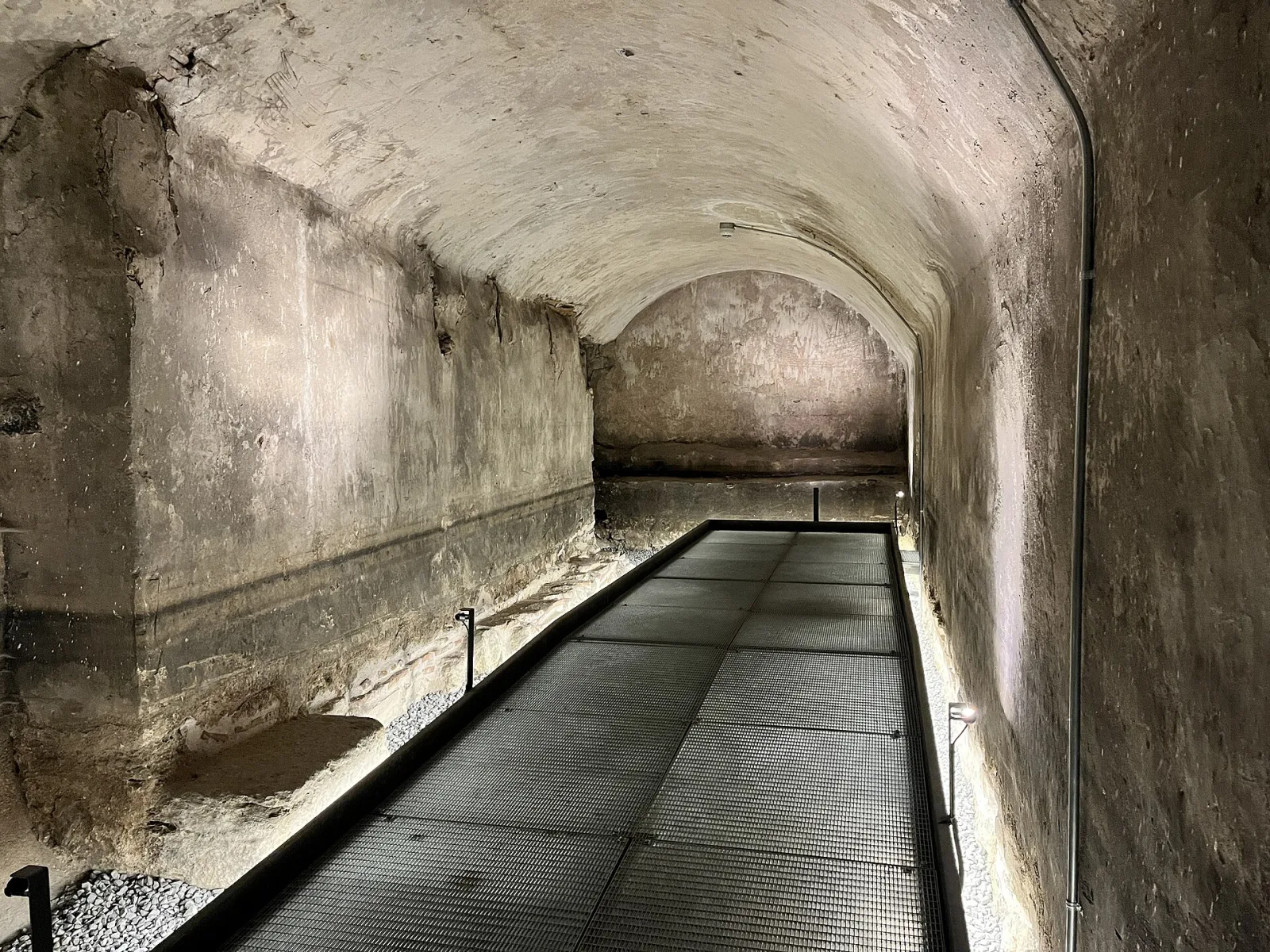 Zeyrek Çinili Hamam, Fatih, İstanbul — photo