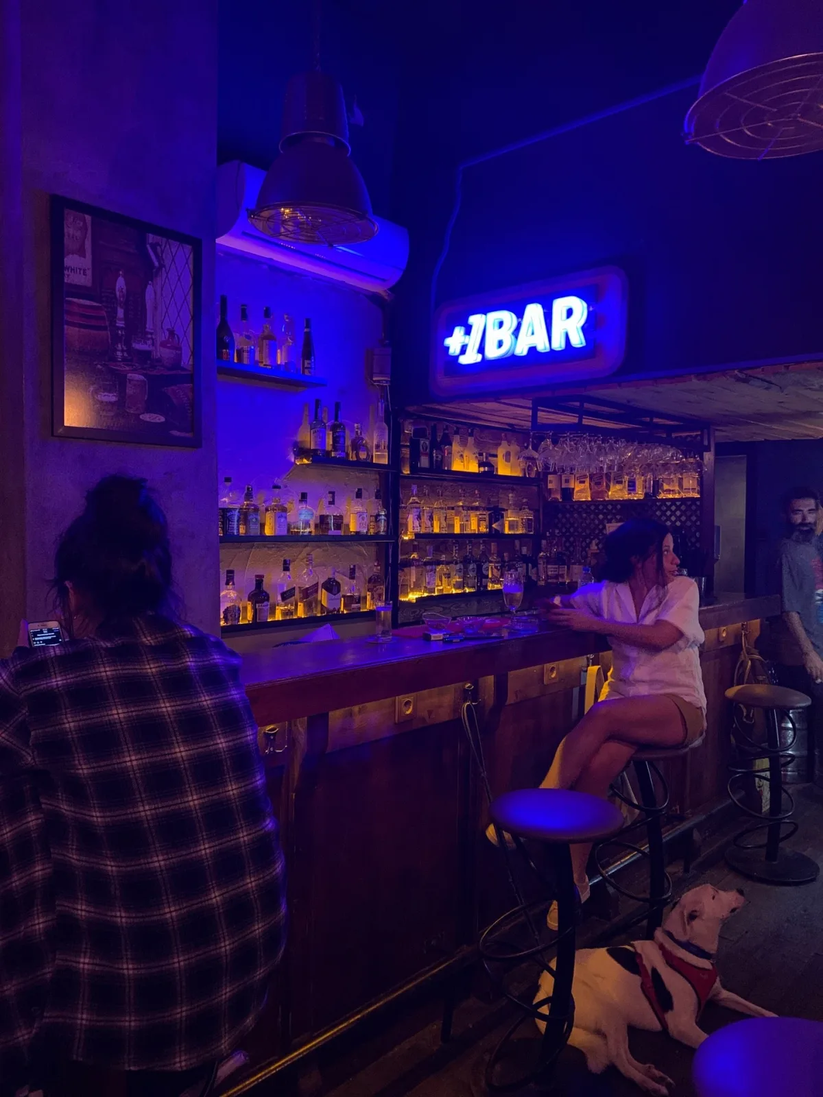 Çivi, Kadıköy, İstanbul