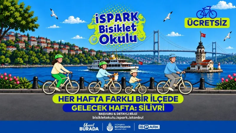 Kavaklı Yenici Mehmet Yağlı Güreşleri, Silivri, İstanbul — Tarihi Yapı