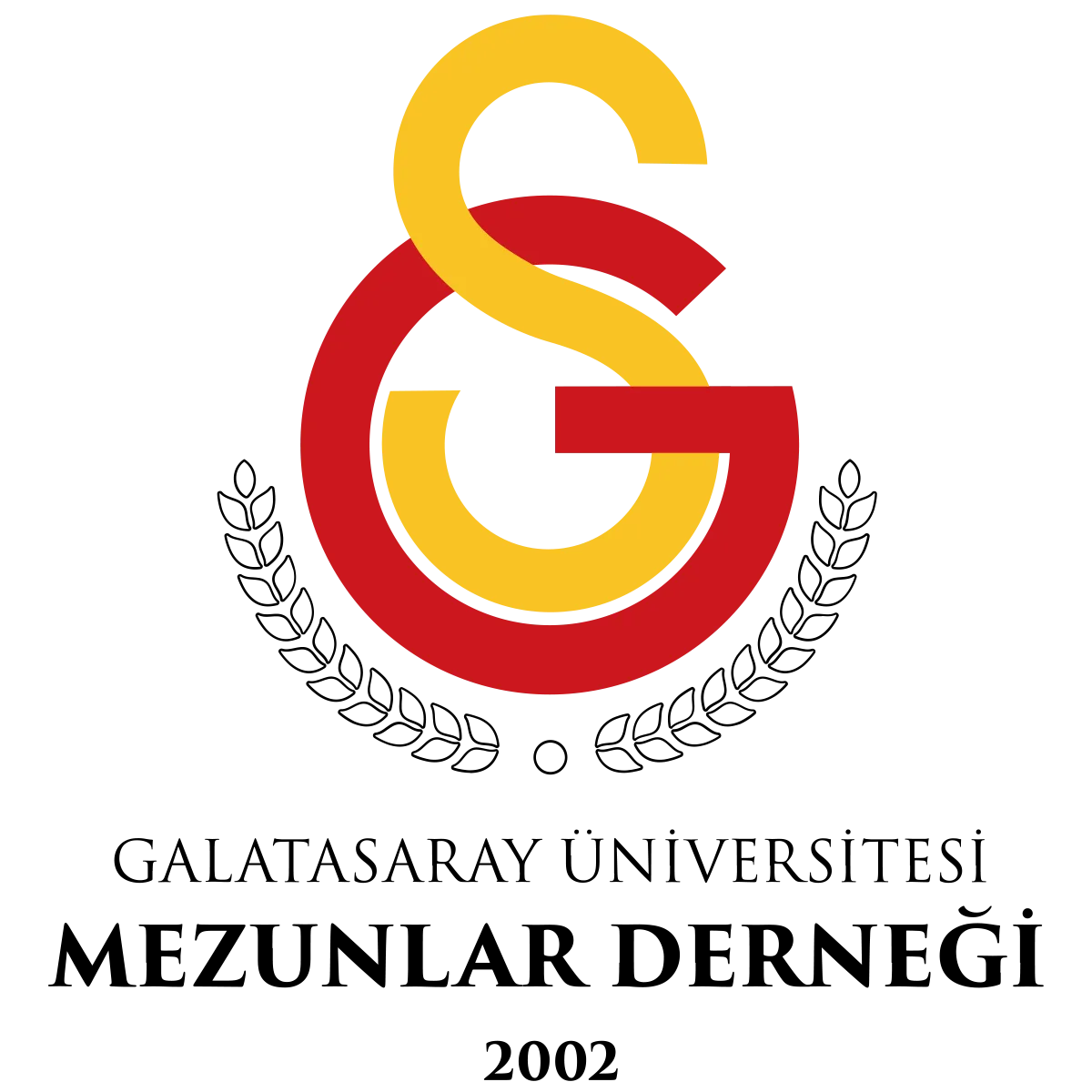 Mezunlar Derneği, Sarıyer