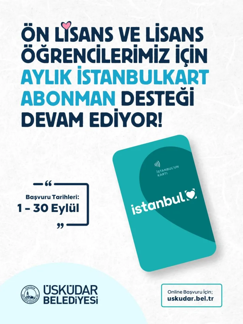Üsküdar, Üsküdar, İstanbul — Tarihi Yapı