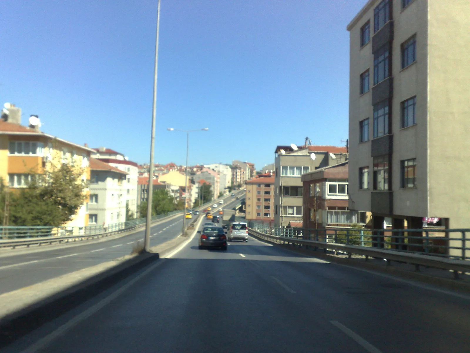 Rami Kütüphanesi, Bayrampaşa, İstanbul — photo