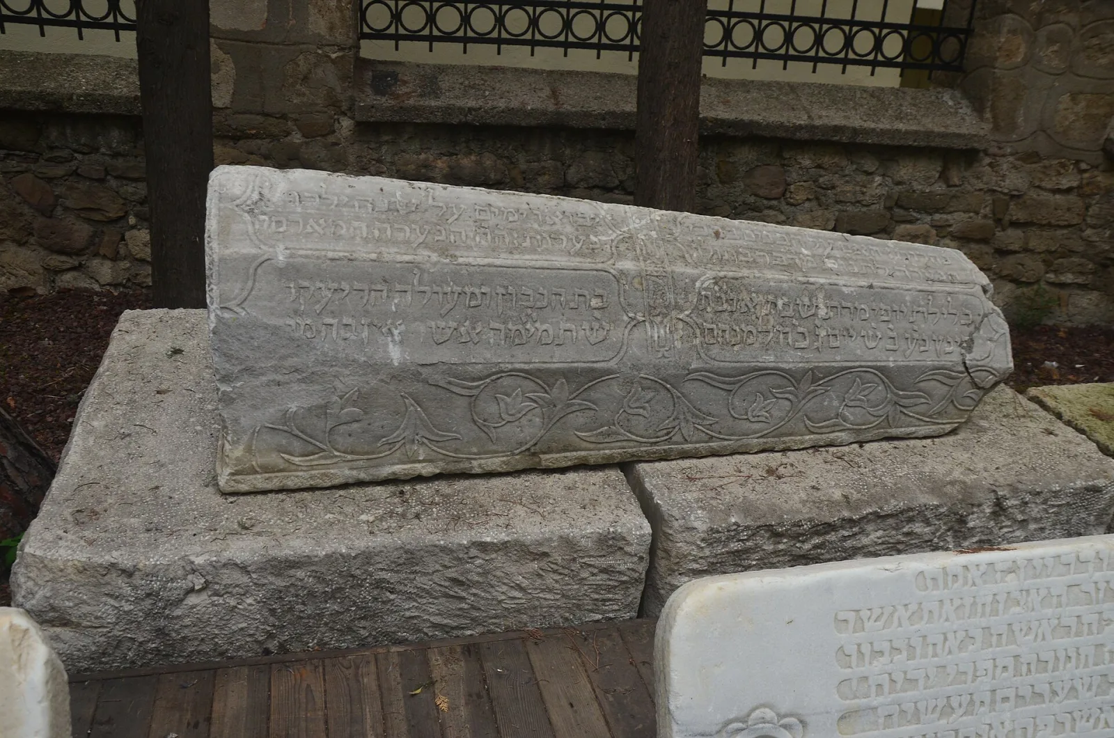 Silivri Kalepark, Silivri, İstanbul — Müze