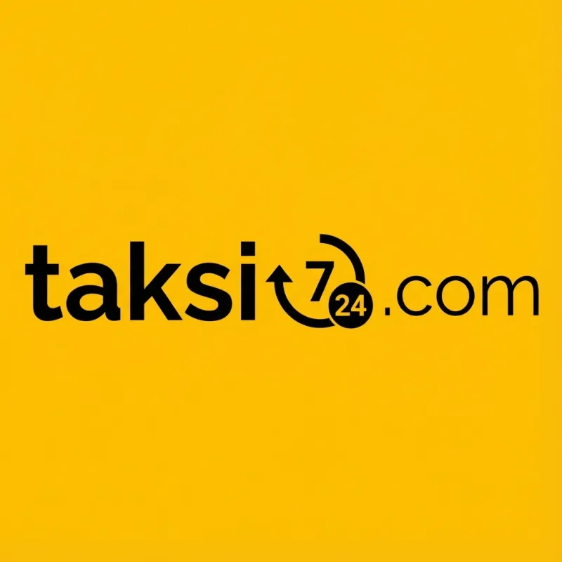 Taxi Cafe, Esenyurt