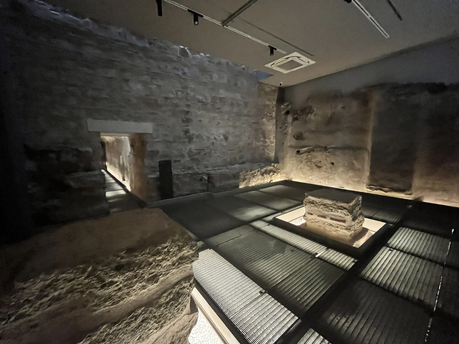 Zeyrek Çinili Hamam, Fatih, İstanbul — photo