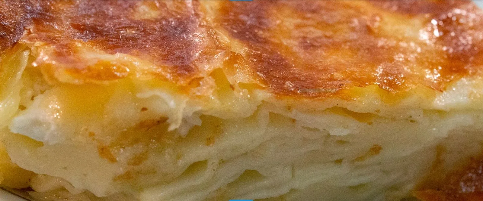 Sariyer Börekçisi, Sarıyer