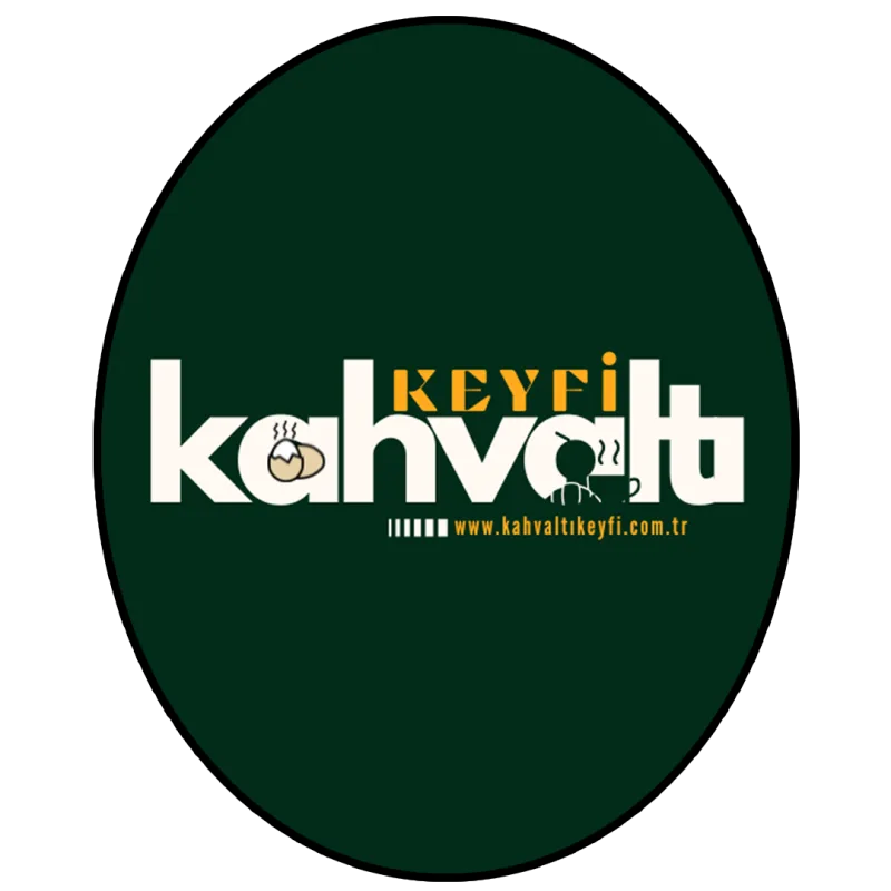 Kahvaltı Keyfi, Çekmeköy, İstanbul