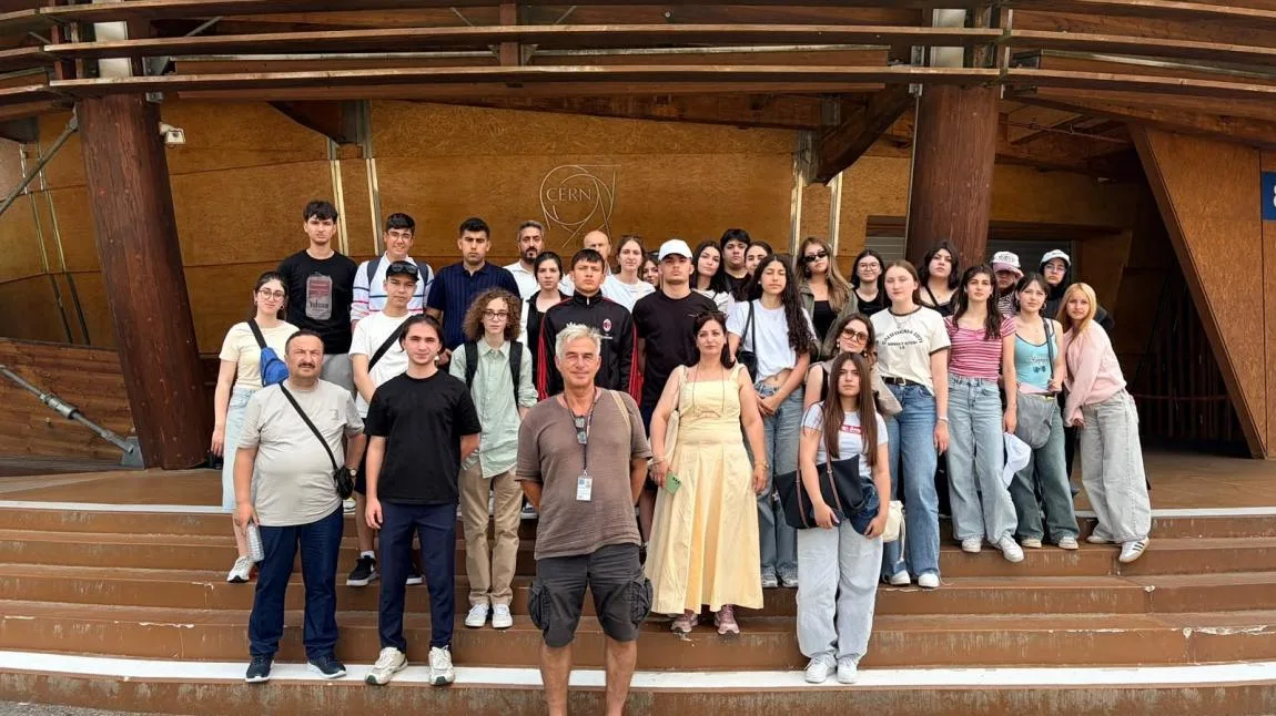 15 Temmuz Gazileri Anadolu Lisesi, Üsküdar