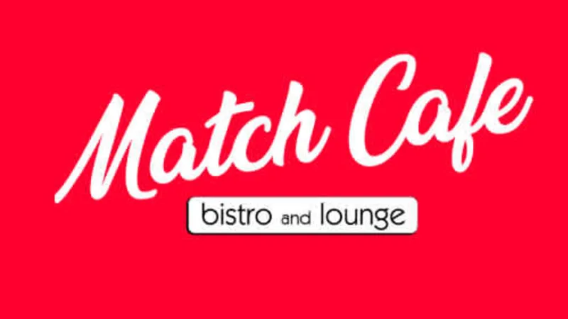Match Cafe, Şişli