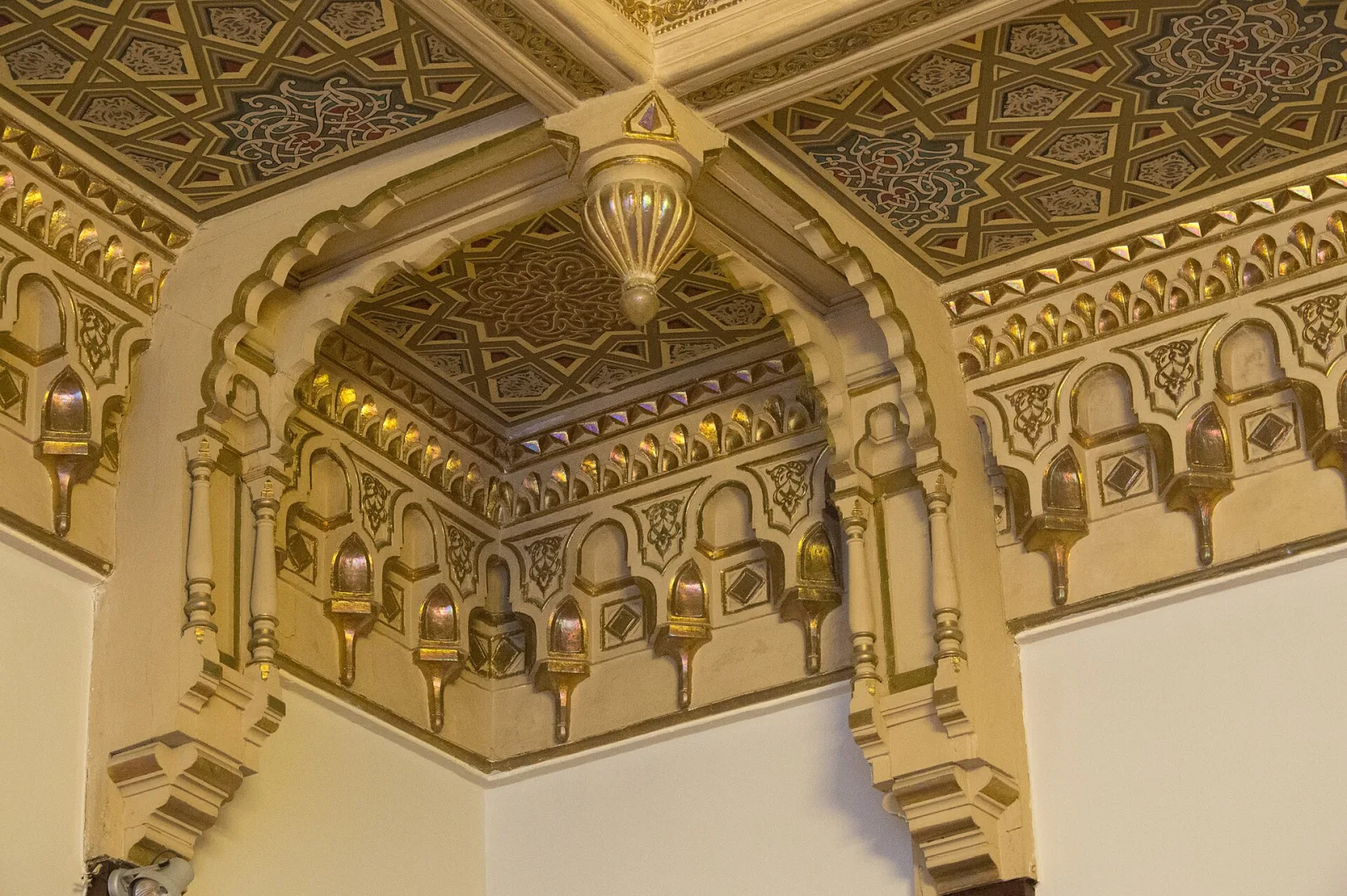 PTT İstanbul Müzesi, Beyoğlu, İstanbul — Müze