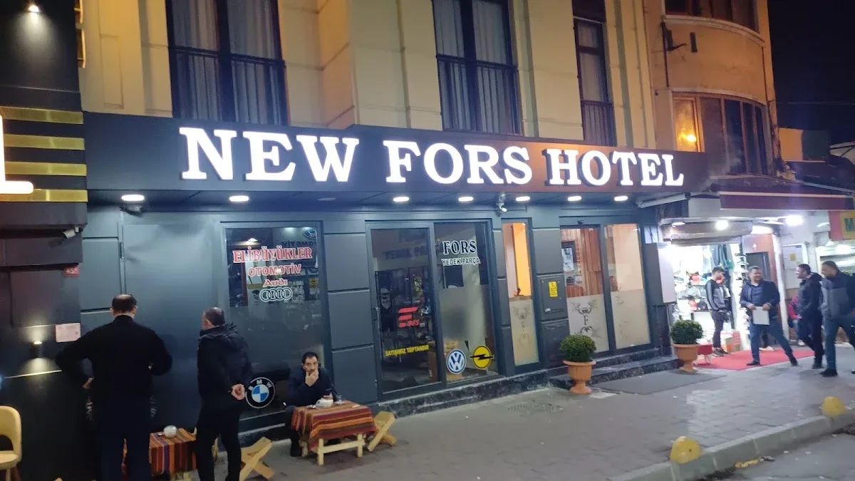 Dürümcü mehmetin yeri, Fatih, İstanbul — Restoran