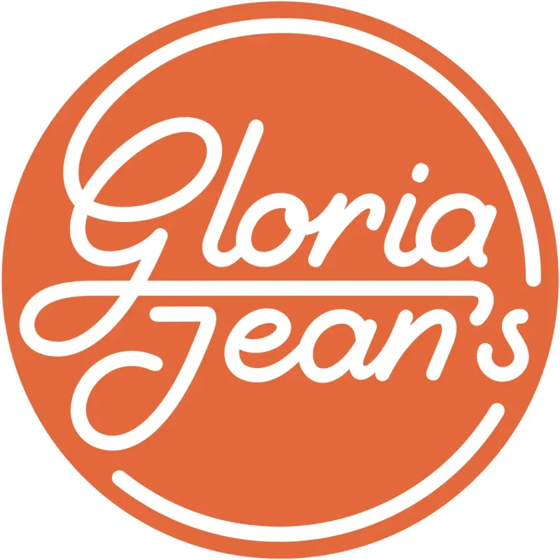 Gloria's Jeans, Beylikdüzü