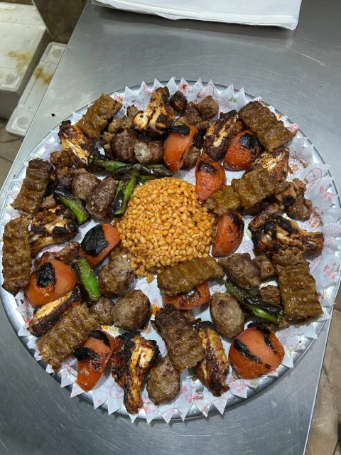 Aksa, Bağcılar
