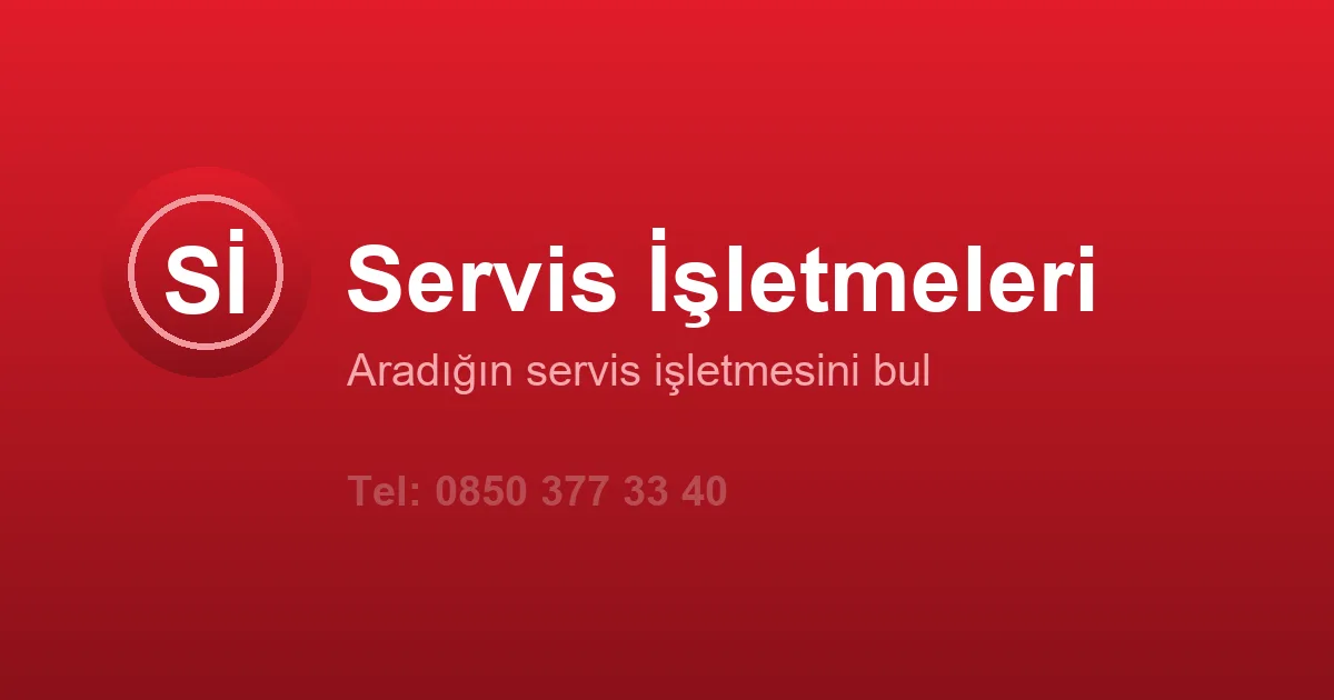 Palya Cafe Rest&nargile, Adalar, İstanbul — Kafe ve Pastane