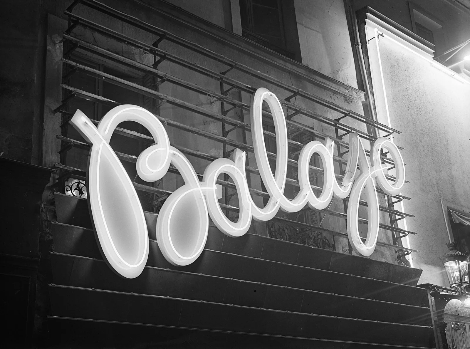 Bal Cafe Bar, Fatih, İstanbul