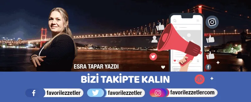 Hacı Abdullah Saray Mutfağı, Beşiktaş