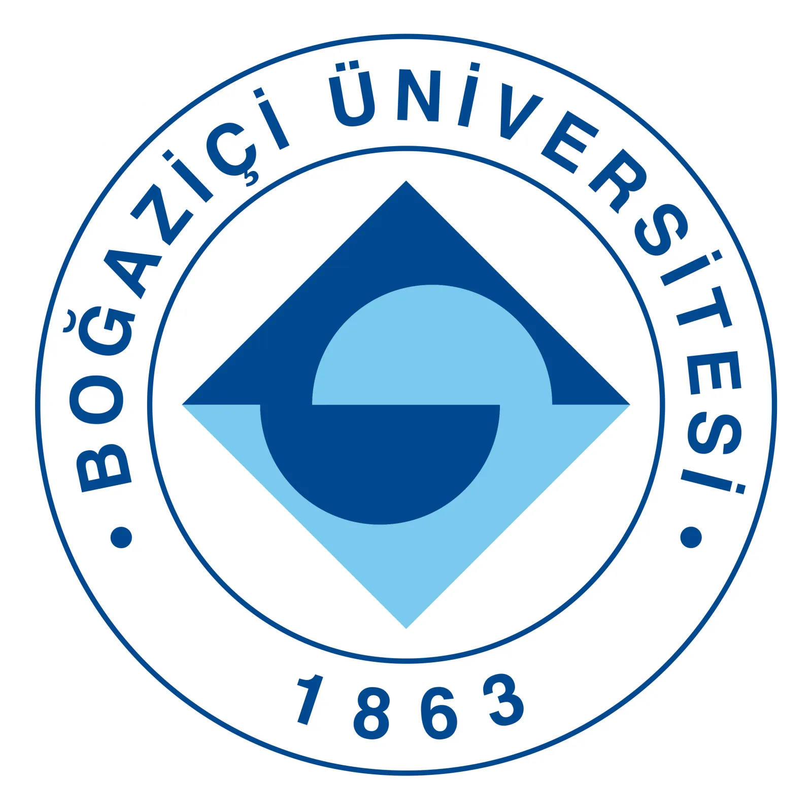Boğaziçi Üniversitesi Misafirhanesi, Beşiktaş, İstanbul — Otel