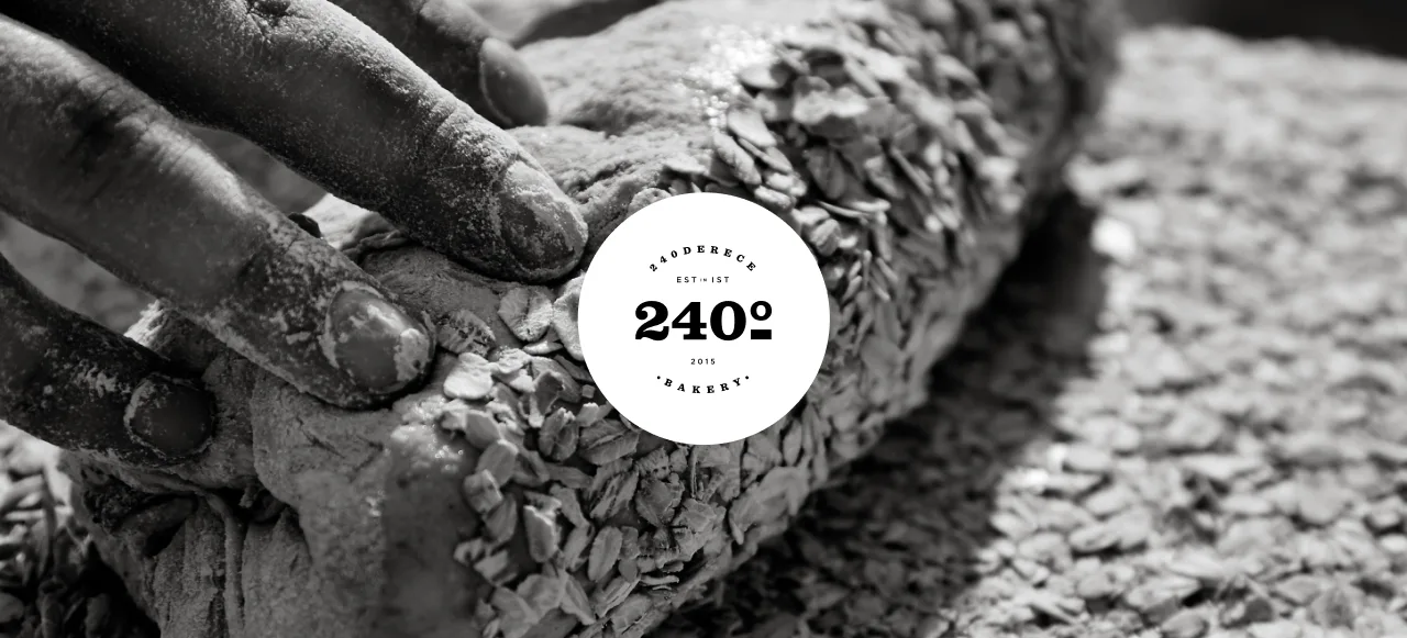 240 Derece, Şişli