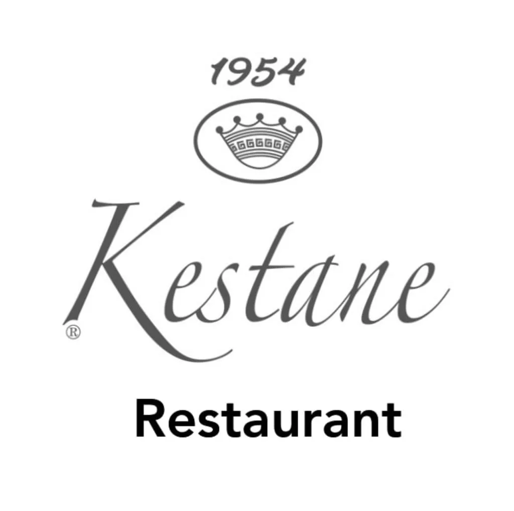 Kestane restaurant, Zeytinburnu
