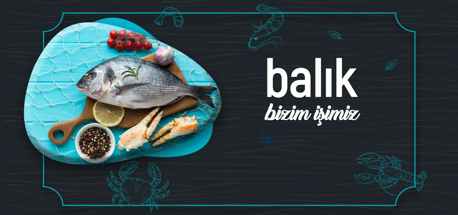 Ziyade Restaurant & Kebap, Kadıköy, İstanbul — Restoran