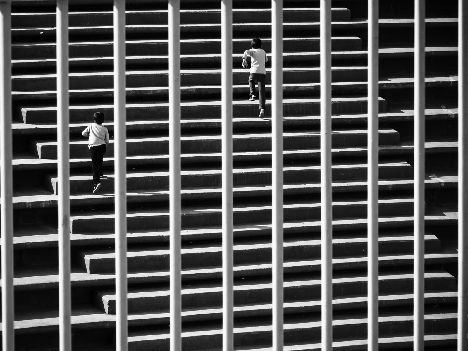 Konstantinopolis İmparatorluk Kütüphanesi, Zeytinburnu, İstanbul — photo