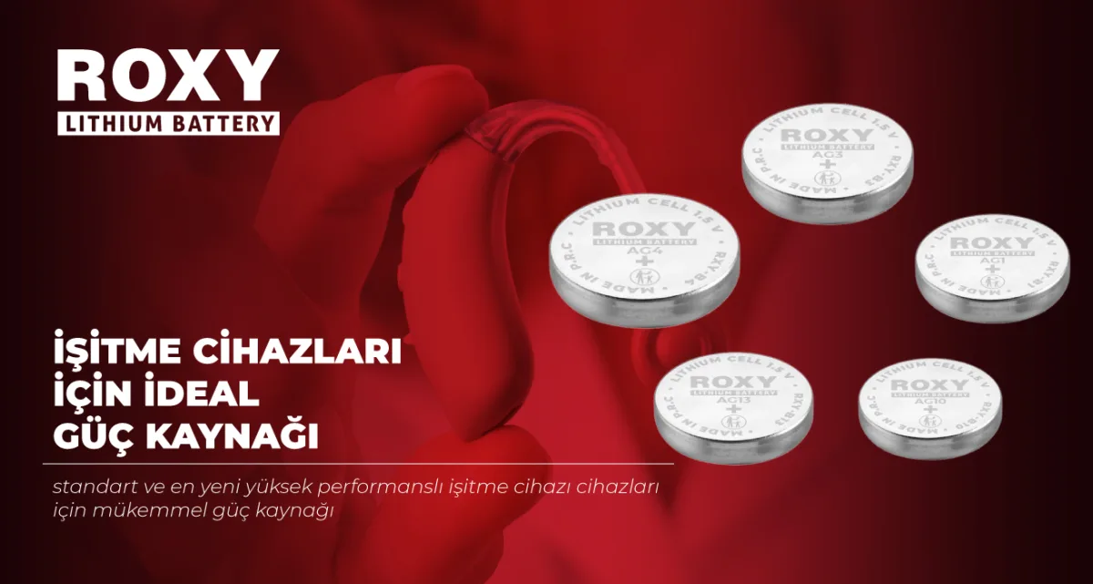 Roxy Bar, Beyoğlu, İstanbul
