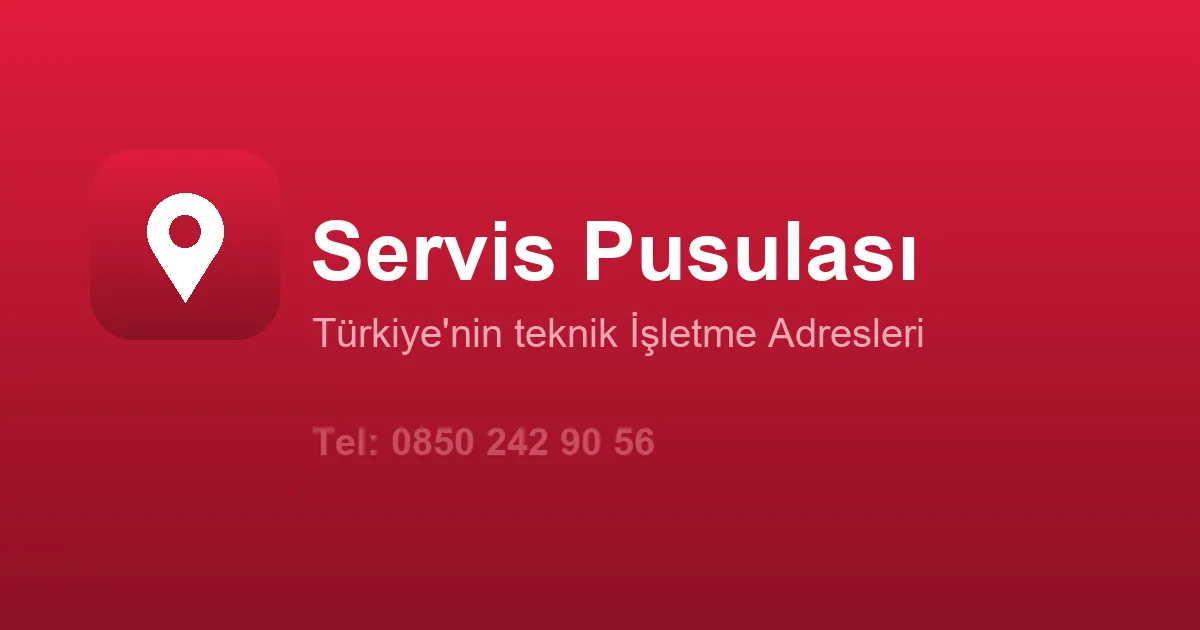 Havuş Lokantası, Bakırköy, İstanbul — Restoran