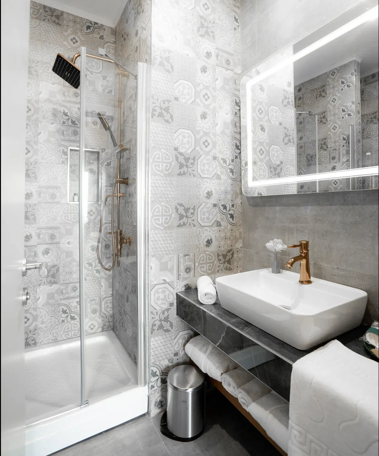 Homey Airport Hotel, Arnavutköy, İstanbul — Otel