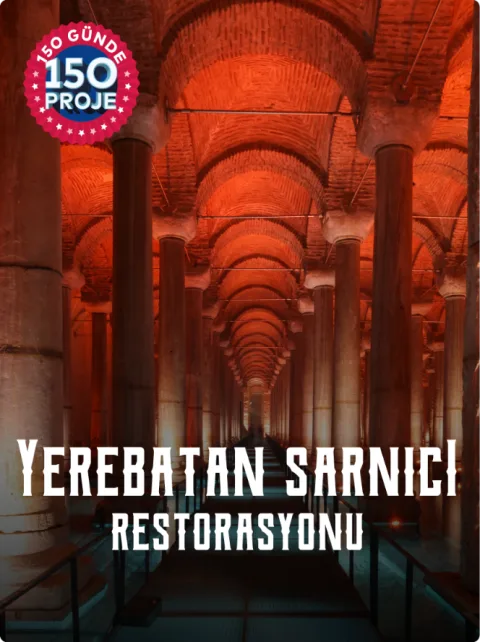 İBB Hisarüstü Kent Lokantası, Sarıyer, İstanbul — Restoran