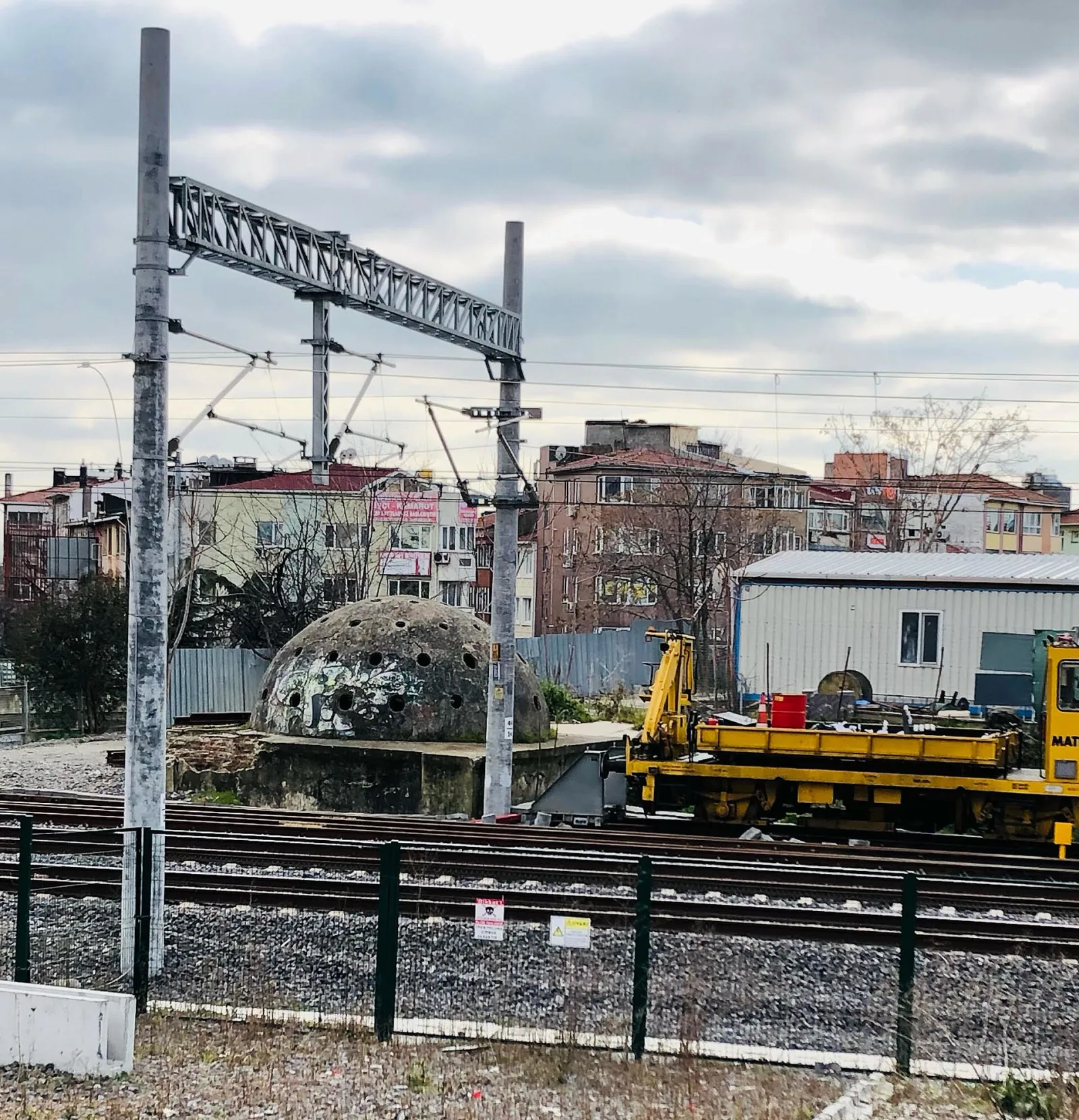Söğütlüçeşme Hamamı, Kadıköy