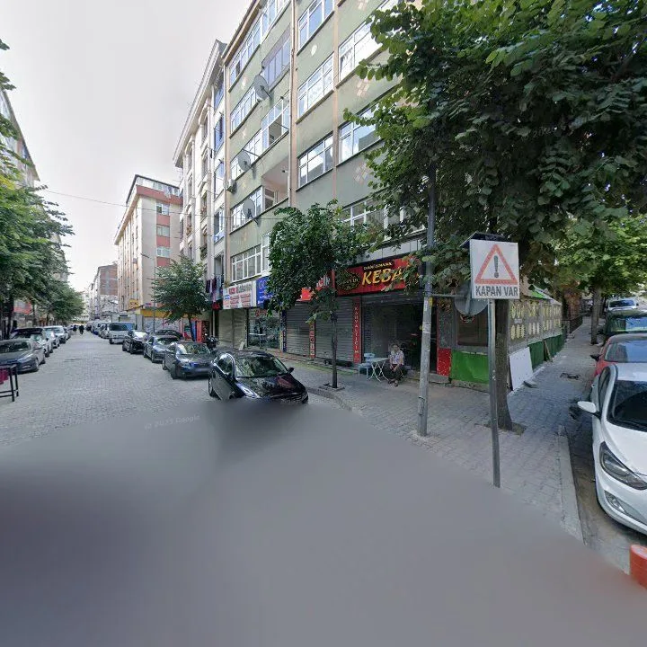 Tatlıcı (39), Bahçelievler