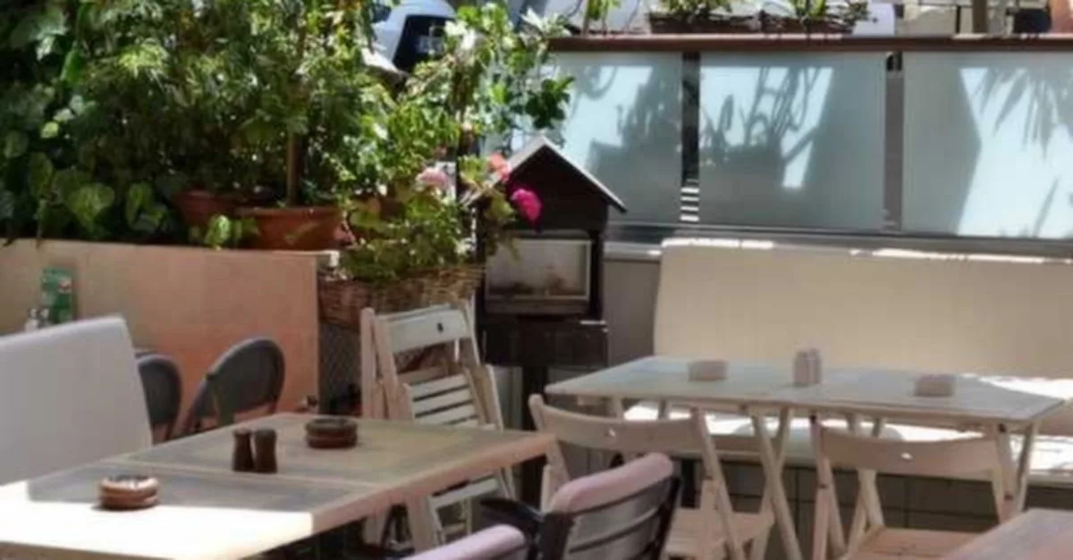 Casa di Moda, Kadıköy