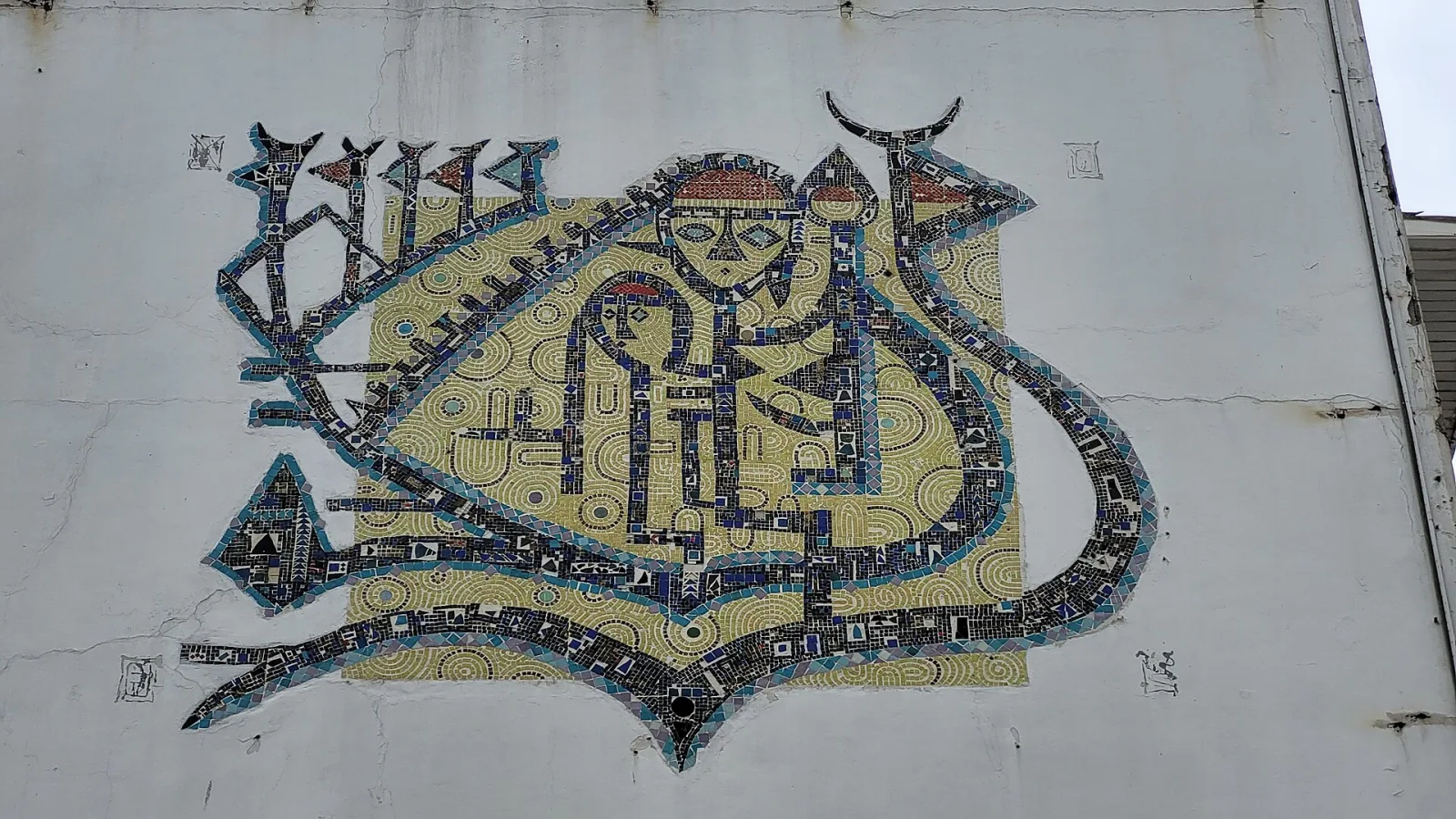 Kaşıkçı Pilav, Kâğıthane, İstanbul