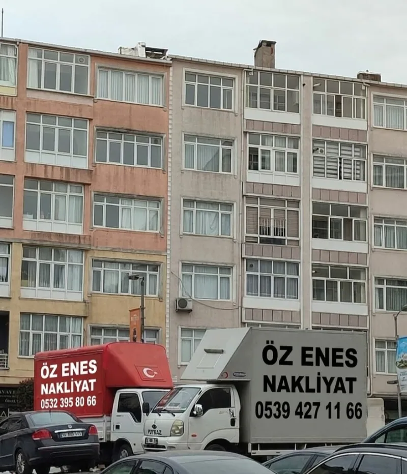 Çiğköfte, Zeytinburnu