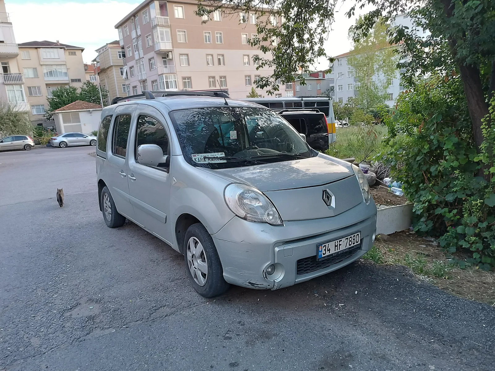İstanbul Park, Pendik, İstanbul — photo