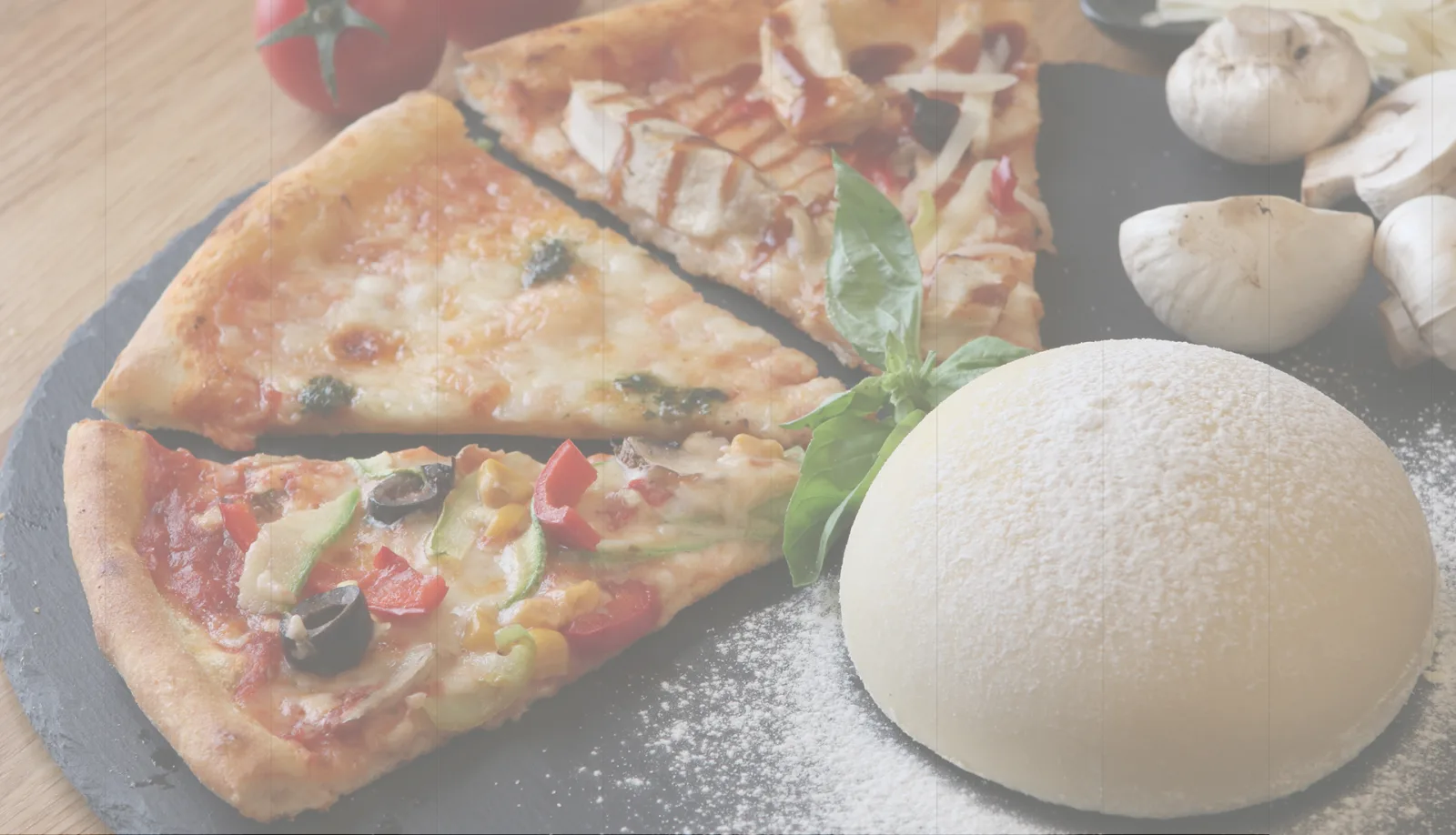 Esmer Chef, Fatih, İstanbul
