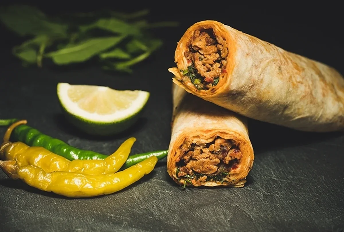 Yaprak Tantuni, Esenyurt