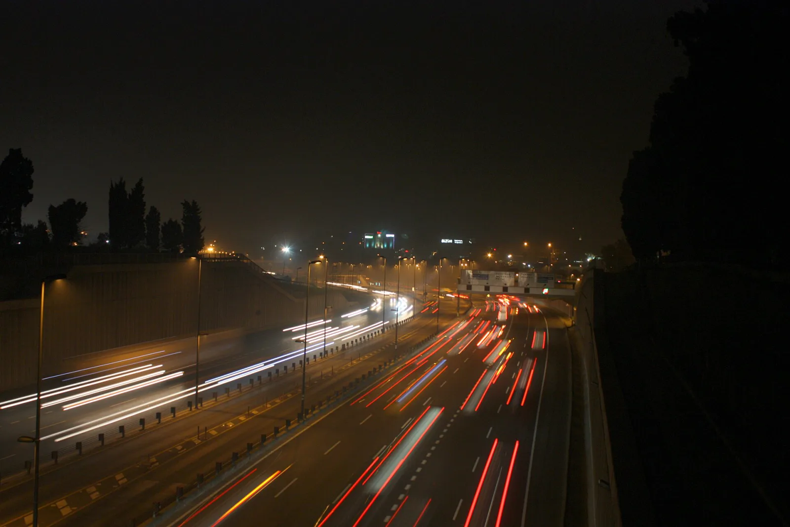 Muhammed El-Ensari Türbesi, Eyüpsultan, İstanbul — photo