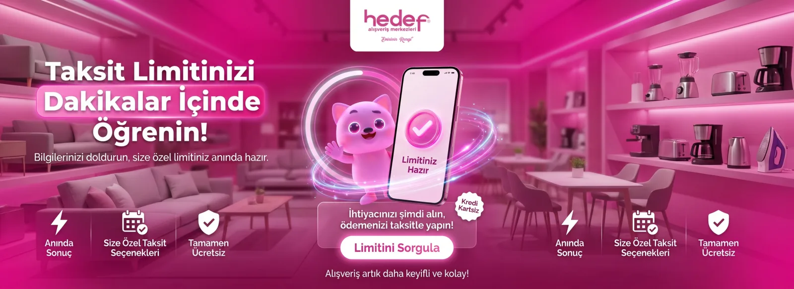 Hedef 12, Sultanbeyli, İstanbul