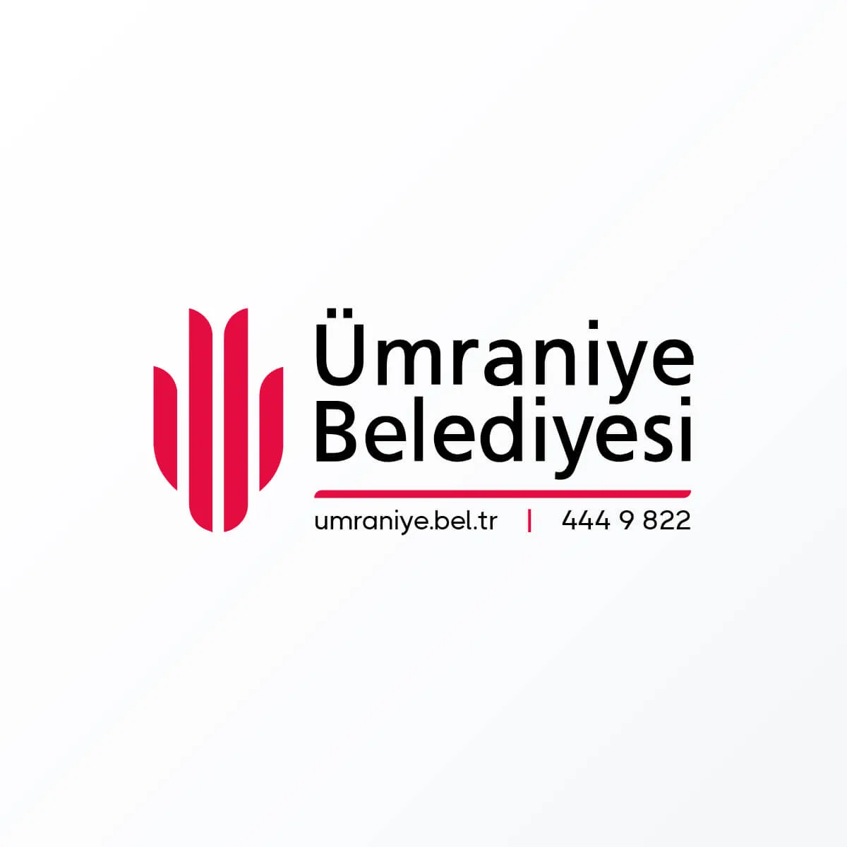 Ümraniye Simitçisi, Ümraniye