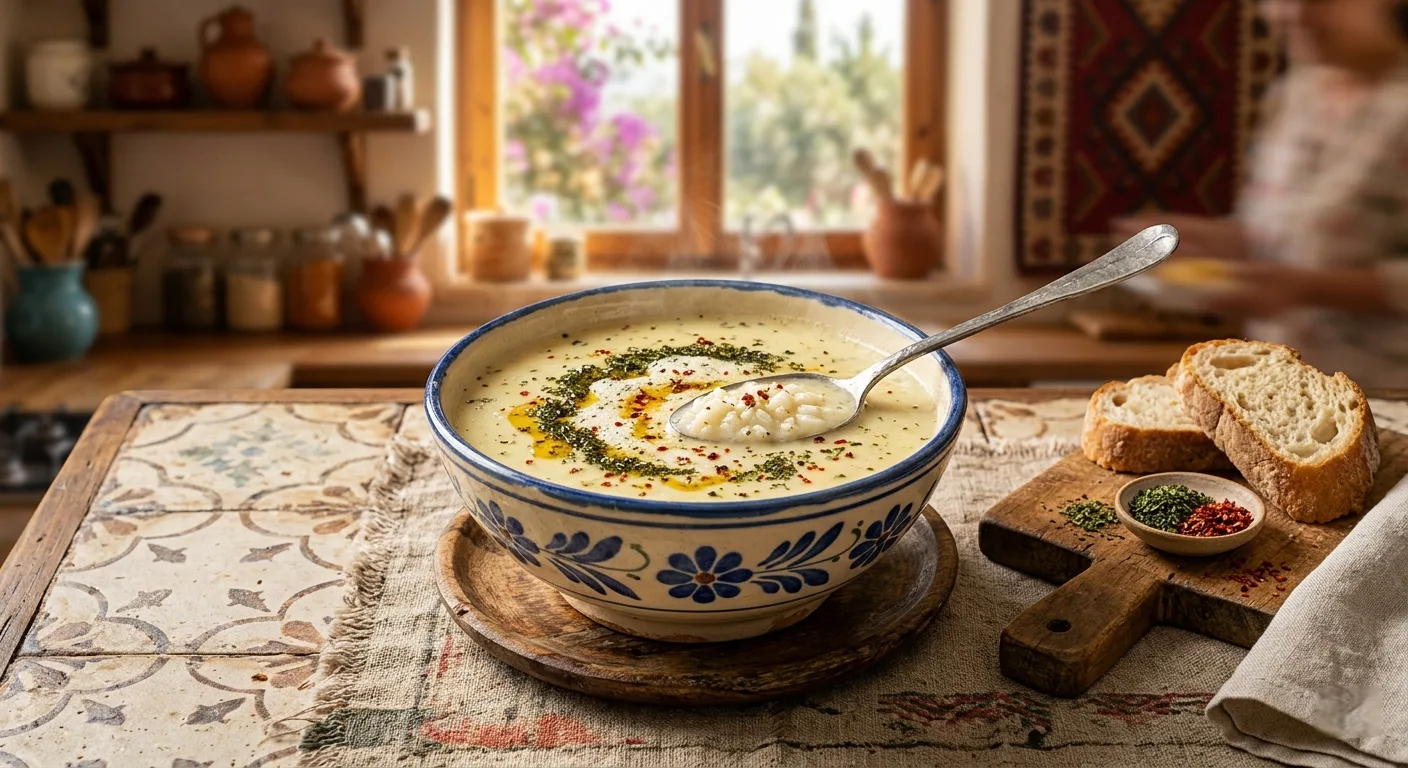 Mina Ev Yemekleri, Maltepe