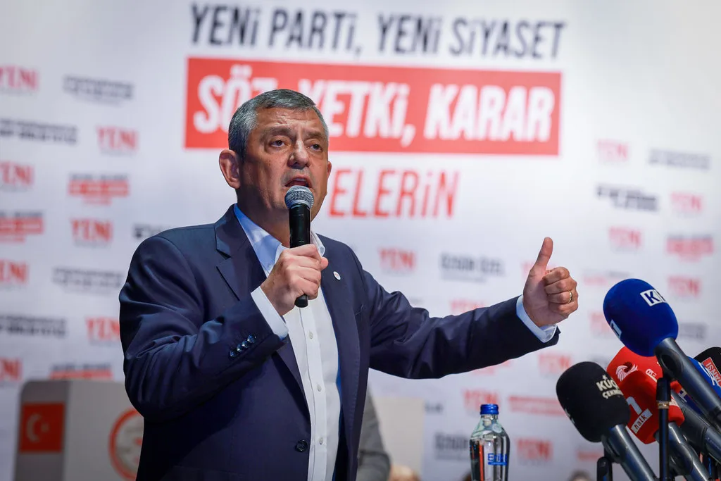 Reklam Ajansları 59, Küçükçekmece