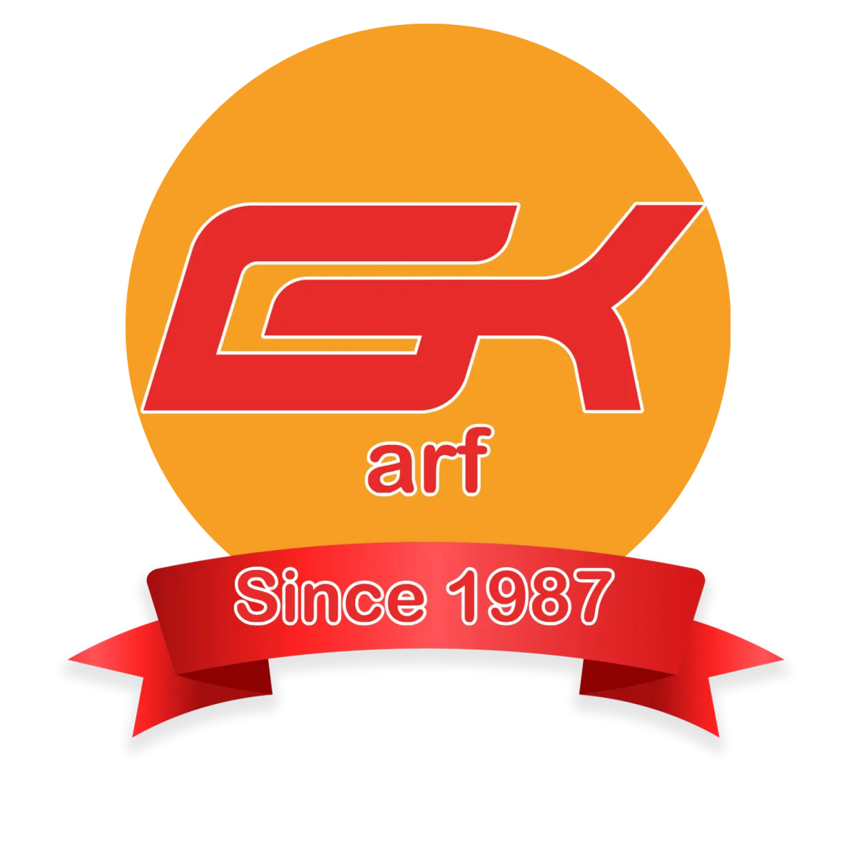 Gala Kokoreç, Gaziosmanpaşa