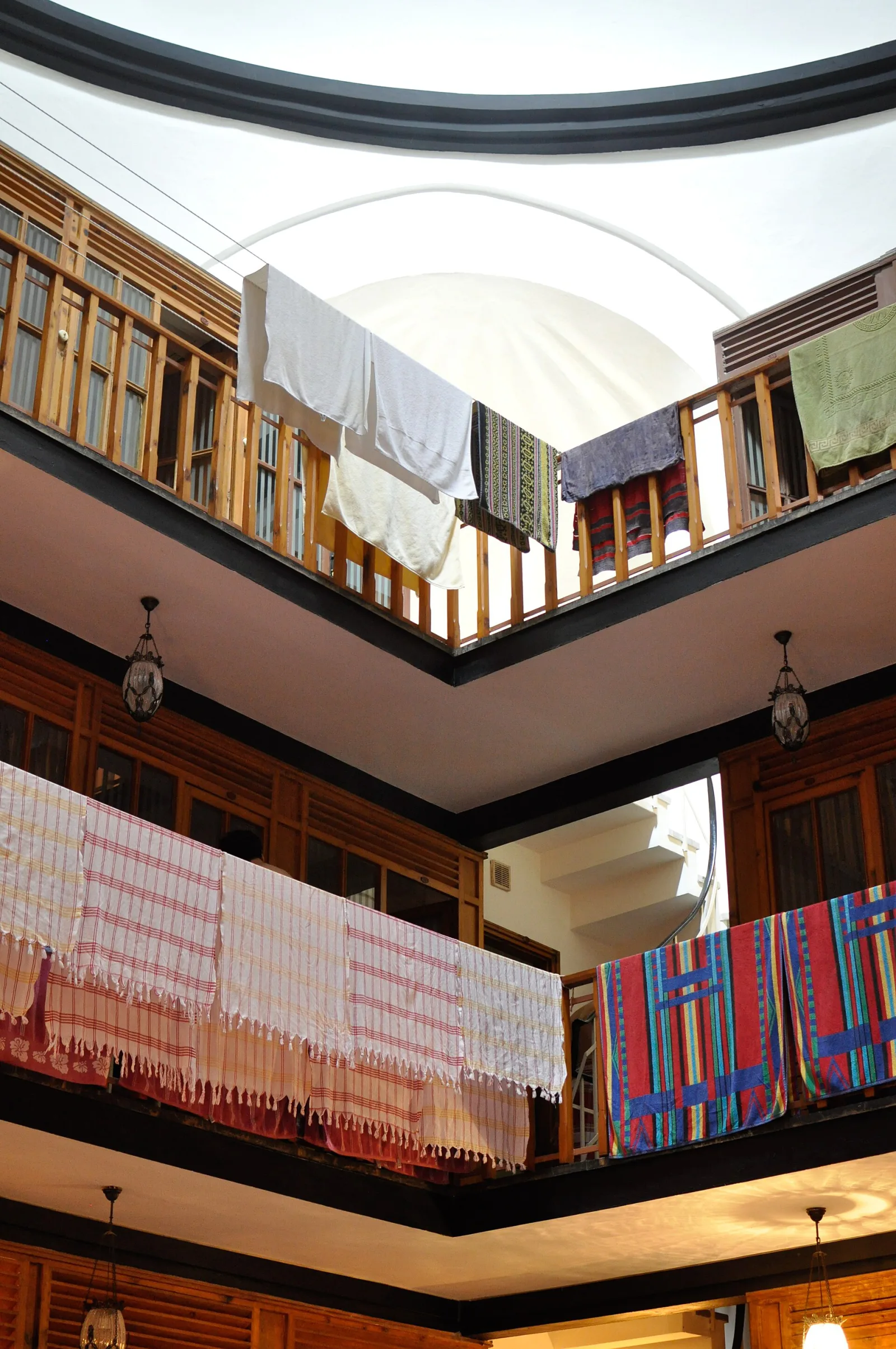 Çemberlitaş Hamamı, Fatih, İstanbul — photo